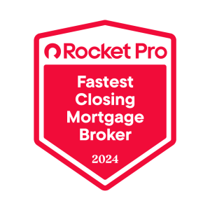 L-2024RocketAwards-FastestClosingMB