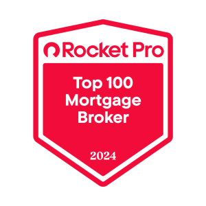 L-2024RocketAwards-Top100MB