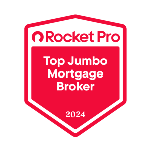 L-2024RocketAwards-TopJumboMB