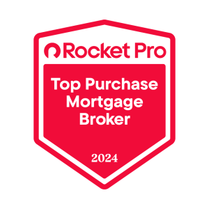 L-2024RocketAwards-TopPurchaseMB